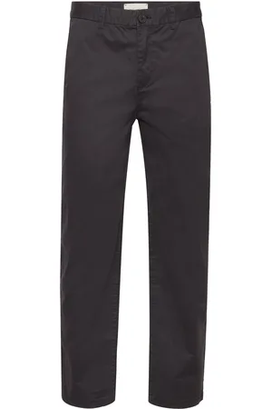 Holzweiler Lucas Trouser