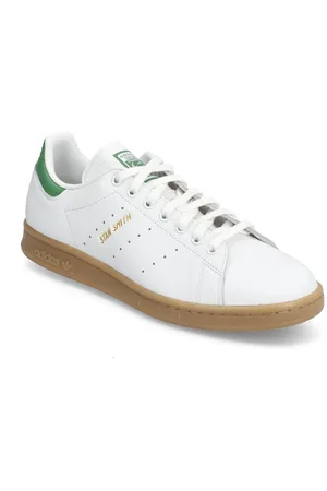 adidas Stan Smith White