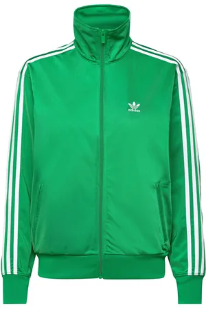 adidas Adicolor Classics Firebird Tracktop Loose