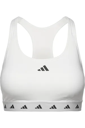 adidas Pwr Ms Tf