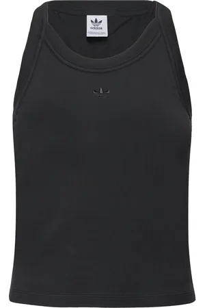 adidas Tanktop