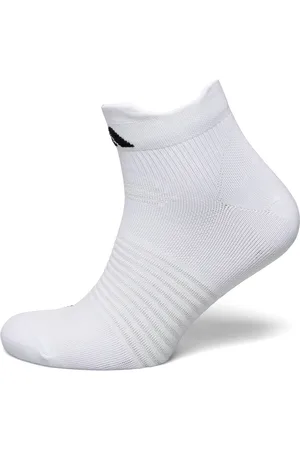 adidas Perf D4S Ank 1P White