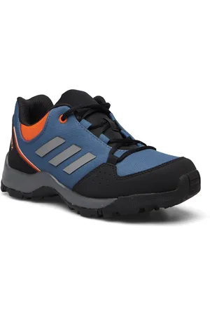 adidas Terrex Hyperhiker Low K Patterned