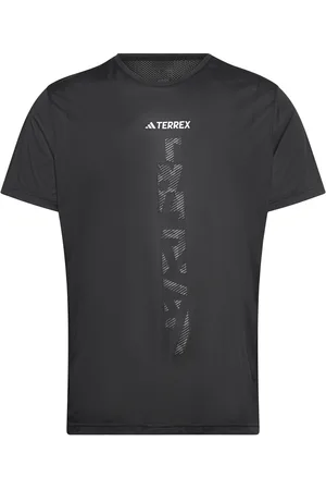 adidas Agr Shirt