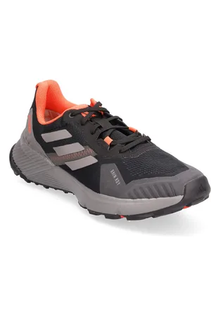 adidas Terrex Soulstride R.rdy Black