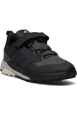 adidas Terrex Trailmaker Cf K Black