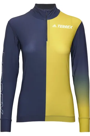 adidas Terrex Agravic Xc Race Top Patterned