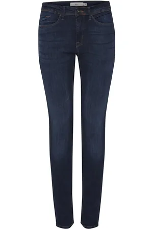 Ichi Iherin Izaro Blue