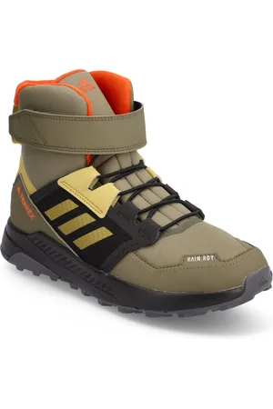 adidas Terrex Trailmaker High C.rdy K Patterned