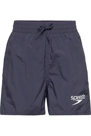 Speedo Boys Classics 13" Watershort Blue