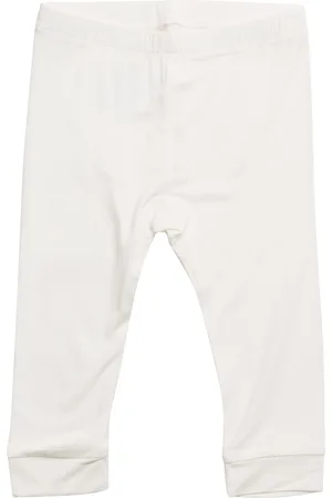 Minymo Leggings - Bamboo