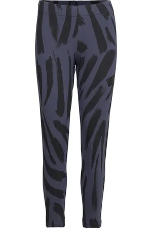 adidas Sportswear Future Icons Feel Fierce Graphic Leggings W Grey