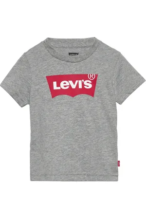 Levi