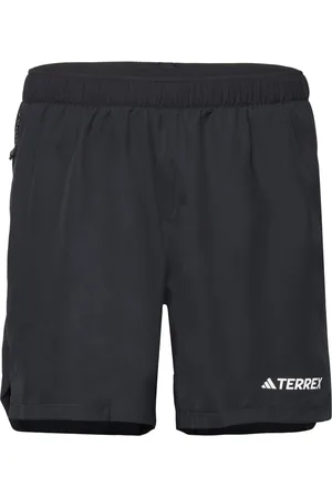 adidas Mt Trail Short