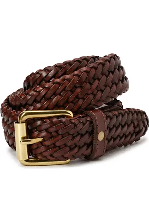 Saddler Grahn