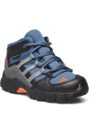adidas Terrex Mid Gtx I Blue
