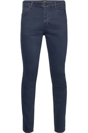 NEUW Ray Tapered Nordic