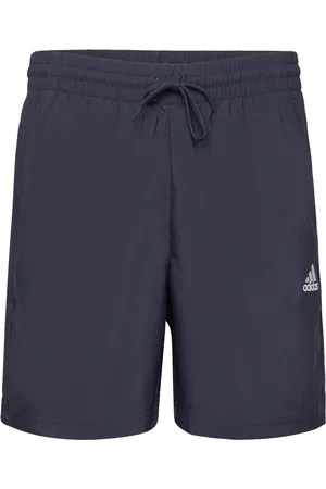 adidas M Sl Chelsea Navy