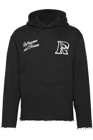 Redefined Rebel Rrbranson Sweat