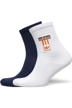 adidas Adbrk Sock 2Pp Patterned