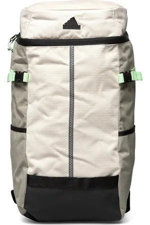 adidas Cxplr Bp 2 Beige