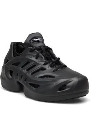 adidas Adifom Climacool Black
