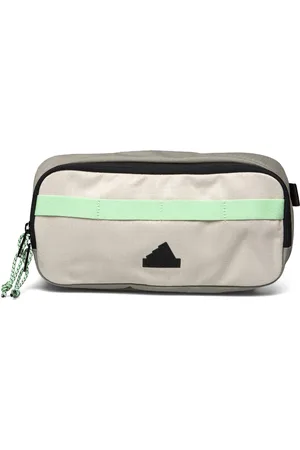 adidas Cxplr Bumbag Green