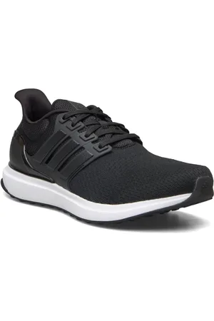 adidas Ubounce Dna Shoes Black