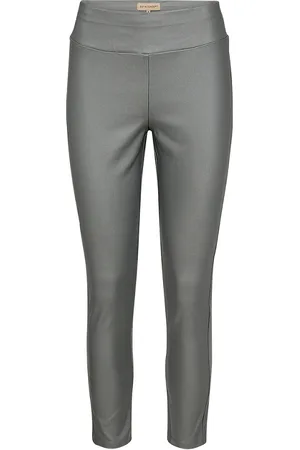 soyaconcept Sc-Pam Grey