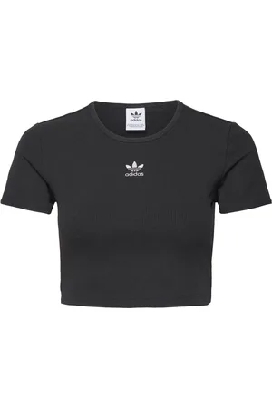 adidas Rib Tee