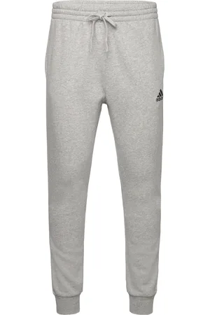 adidas M Feelcozy Pant Grey