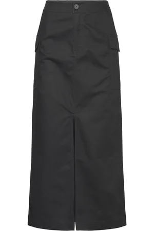 Lindex Skirt Selma