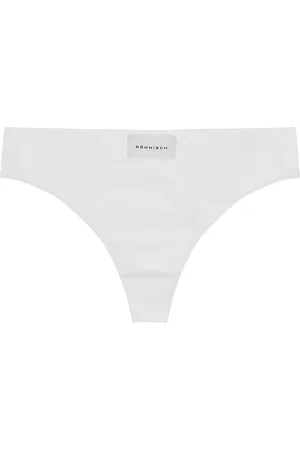 Röhnisch Micro Rib String