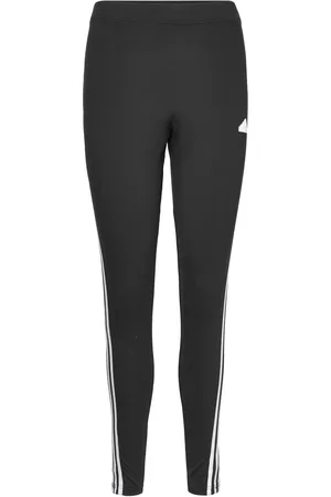 adidas W Fi 3S Legging