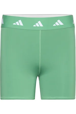 adidas Tf Short Tight Green