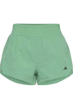 adidas Pacer Lux Sh Green
