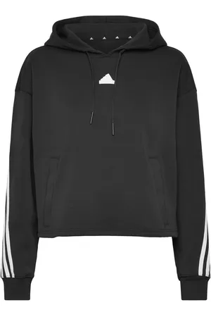 adidas W Fi 3S Oh Hd