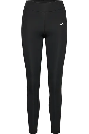 adidas Adidas Optime 7/8 Leggings