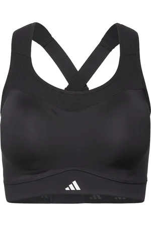 adidas Tlrdim Hs Bra