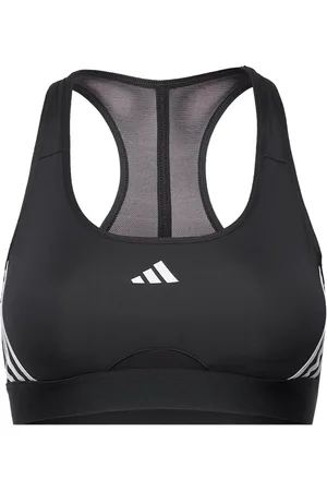 adidas Pwrct Ms 3S Bra Black