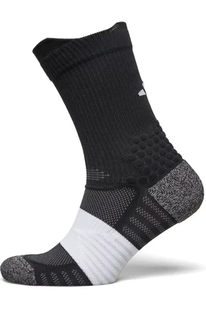 adidas Runxub23 1Pp Black