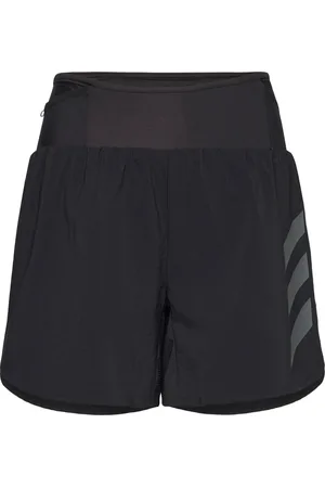 adidas Agr Short W