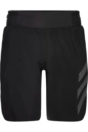 adidas Agr Short