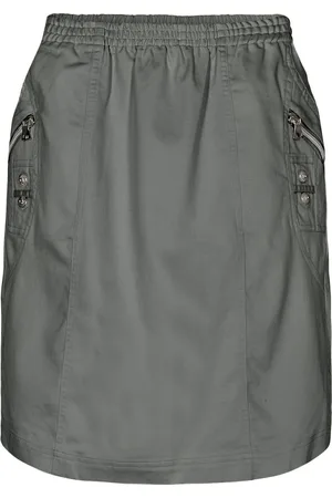 soyaconcept Sc-Akila Grey
