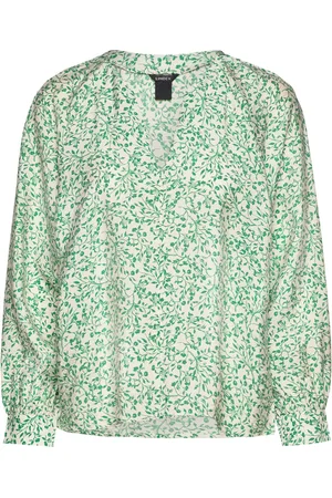 Lindex Blouse Ellie