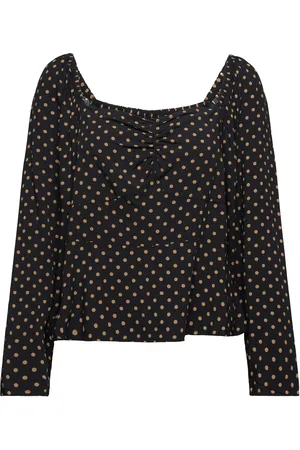 Lindex Blouse Yoella