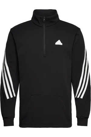 adidas M Fi 3S Halfzip