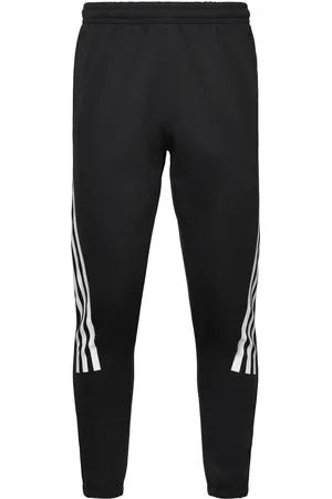 adidas Future Icons 3 Stripes Pant