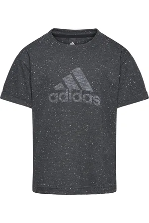 adidas G Fi Bl T Black