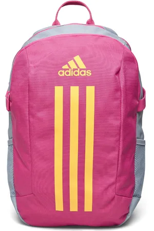 adidas Power Bp Prcyou Pink